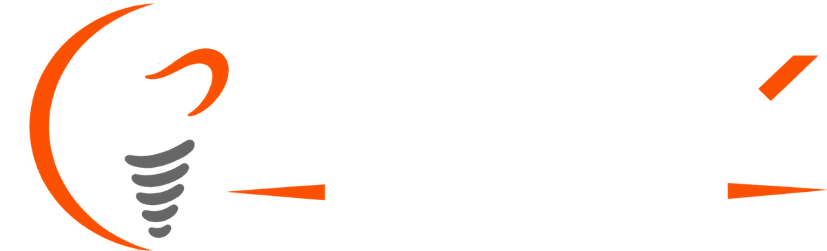 Apex Dental